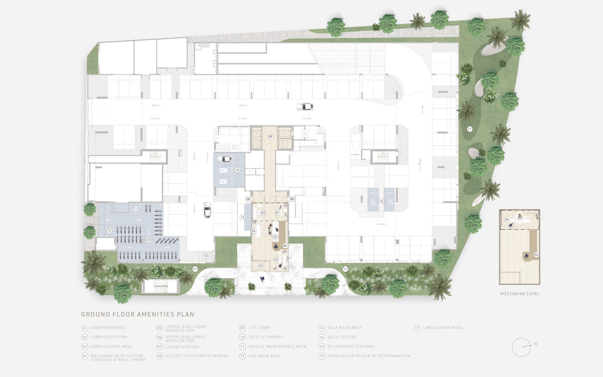 House by Ellington-Floor Plan.jpg